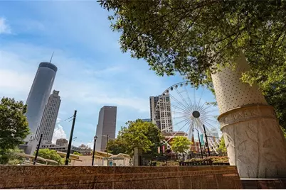 490 Marietta Street NW #101, Atlanta, GA 30313 - Photo 71