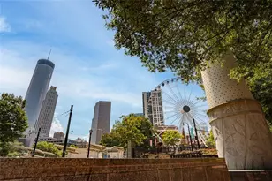 490 Marietta St NW, Atlanta, GA 30313 - Photo 71