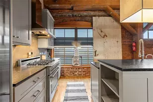 490 Marietta St NW, Atlanta, GA 30313 - Photo 29