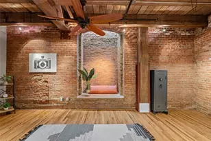 490 Marietta St NW, Atlanta, GA 30313 - Photo 41