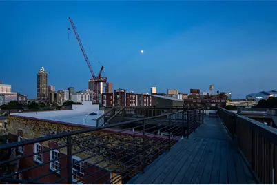 490 Marietta Street NW #101, Atlanta, GA 30313 - Photo 89