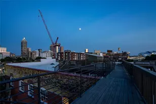 490 Marietta St NW, Atlanta, GA 30313 - Photo 89