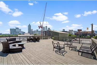 490 Marietta Street NW #101, Atlanta, GA 30313 - Photo 65