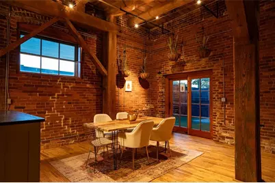 490 Marietta Street NW #101, Atlanta, GA 30313 - Photo 83