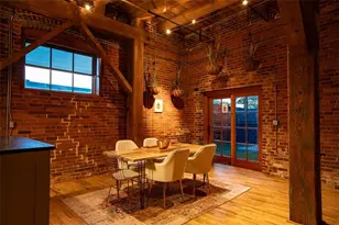 490 Marietta St NW, Atlanta, GA 30313 - Photo 83