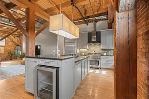 490 Marietta St NW, Atlanta, GA 30313 - Photo 25