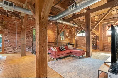 490 Marietta Street NW #101, Atlanta, GA 30313 - Photo 15