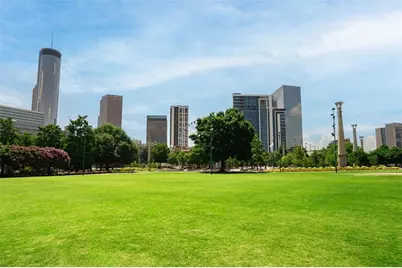 490 Marietta Street NW #101, Atlanta, GA 30313 - Photo 77