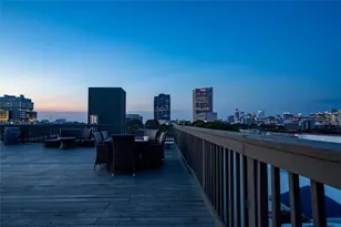 490 Marietta St NW, Atlanta, GA 30313 - Photo 91