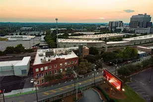 490 Marietta St NW, Atlanta, GA 30313 - Photo 99