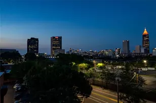 490 Marietta St NW, Atlanta, GA 30313 - Photo 95