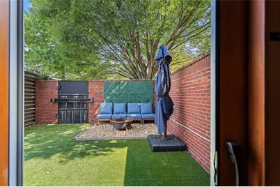 490 Marietta Street NW #101, Atlanta, GA 30313 - Photo 53