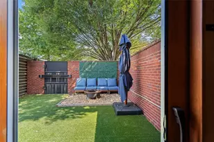 490 Marietta St NW, Atlanta, GA 30313 - Photo 53