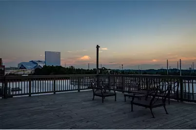 490 Marietta Street NW #101, Atlanta, GA 30313 - Photo 87