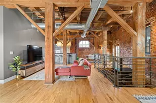 490 Marietta St NW, Atlanta, GA 30313 - Photo 11