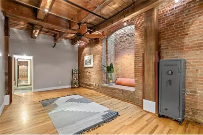 490 Marietta Street NW #101, Atlanta, GA 30313 - Photo 45