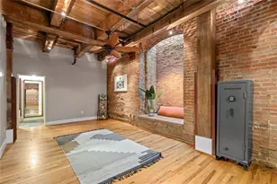 490 Marietta St NW, Atlanta, GA 30313 - Photo 45