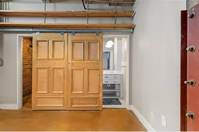 490 Marietta Street NW #101, Atlanta, GA 30313 - Photo 39