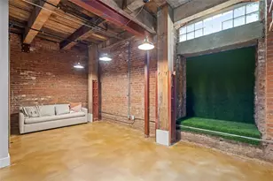 490 Marietta St NW, Atlanta, GA 30313 - Photo 37