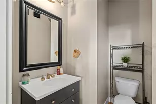 490 Marietta St NW, Atlanta, GA 30313 - Photo 17