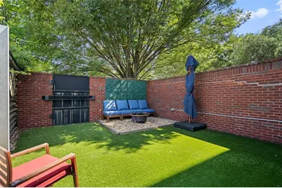 490 Marietta Street NW #101, Atlanta, GA 30313 - Photo 59