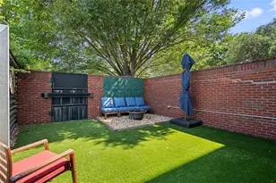 490 Marietta St NW, Atlanta, GA 30313 - Photo 59