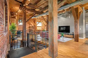 490 Marietta St NW, Atlanta, GA 30313 - Photo 21