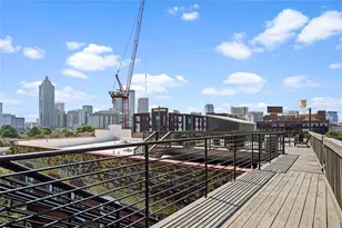 490 Marietta St NW, Atlanta, GA 30313 - Photo 61