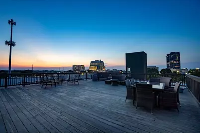 490 Marietta Street NW #101, Atlanta, GA 30313 - Photo 97