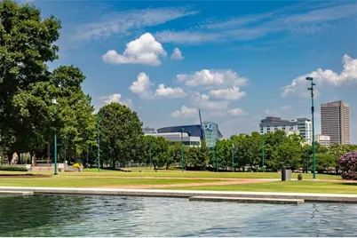 490 Marietta Street NW #101, Atlanta, GA 30313 - Photo 73