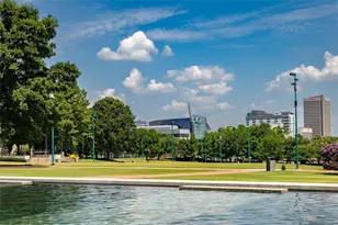 490 Marietta St NW, Atlanta, GA 30313 - Photo 73