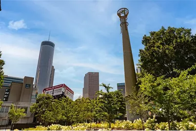 490 Marietta Street NW #101, Atlanta, GA 30313 - Photo 75