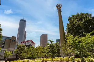 490 Marietta St NW, Atlanta, GA 30313 - Photo 75