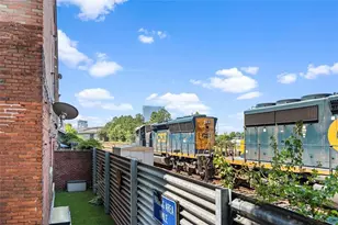 490 Marietta St NW, Atlanta, GA 30313 - Photo 55