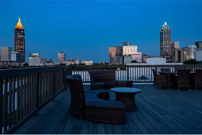 490 Marietta Street NW #101, Atlanta, GA 30313 - Photo 93