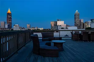 490 Marietta St NW, Atlanta, GA 30313 - Photo 93