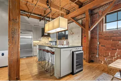 490 Marietta Street NW #101, Atlanta, GA 30313 - Photo 27