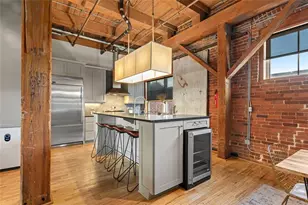 490 Marietta St NW, Atlanta, GA 30313 - Photo 27