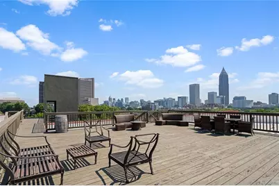 490 Marietta Street NW #101, Atlanta, GA 30313 - Photo 67