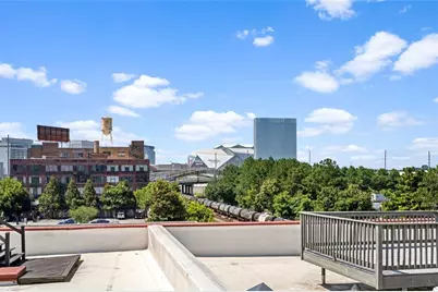 490 Marietta Street NW #101, Atlanta, GA 30313 - Photo 63
