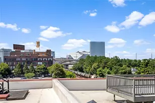 490 Marietta St NW, Atlanta, GA 30313 - Photo 63