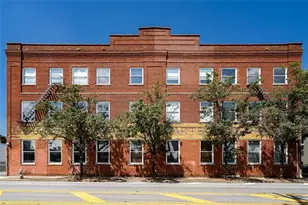 490 Marietta St NW, Atlanta, GA 30313 - Photo 5