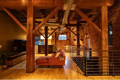 490 Marietta Street NW #101, Atlanta, GA 30313 - Photo 81