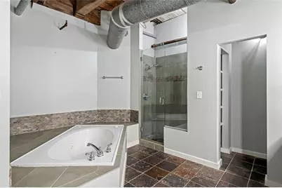 490 Marietta Street NW #101, Atlanta, GA 30313 - Photo 47