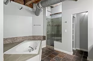 490 Marietta St NW, Atlanta, GA 30313 - Photo 47