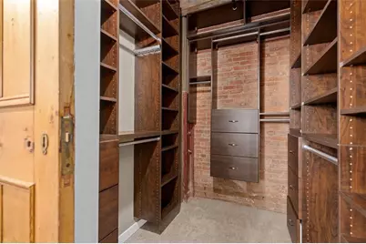 490 Marietta Street NW #101, Atlanta, GA 30313 - Photo 51