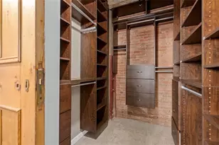 490 Marietta St NW, Atlanta, GA 30313 - Photo 51