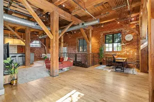 490 Marietta St NW, Atlanta, GA 30313 - Photo 9