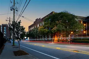 490 Marietta St NW, Atlanta, GA 30313 - Photo 3