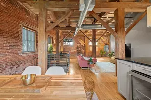 490 Marietta St NW, Atlanta, GA 30313 - Photo 23